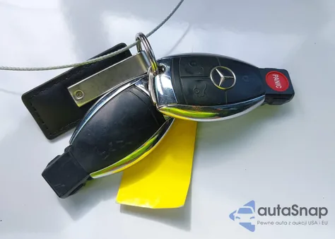 2009 Mercedes-Benz Sl 63 Amg from USA, damaged, VIN WDBSK70F69F152406